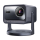 Projektor HISENSE C2-Pro 4K UHD